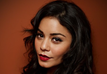 vanessa_hudgens - actress, female, hudgens, vanessa