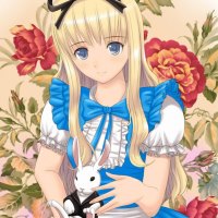 Alice