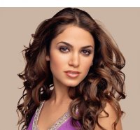 nikki-reed-sensual