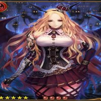 Vampire