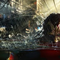 Dead Island Riptide