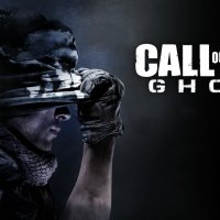 Call of Duty : Ghosts