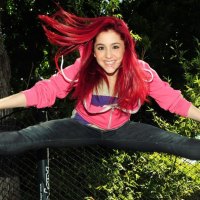 ariana