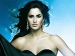 Katrina Kaif