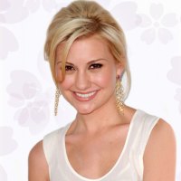 chelsea kane