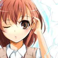 Misaka