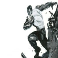 Colossus (comics)