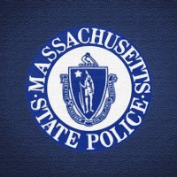 Massachusetts State Police