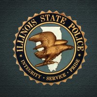 Illinois State Police