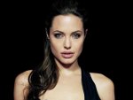 Angelina Jolie