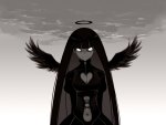 Gothic Angel