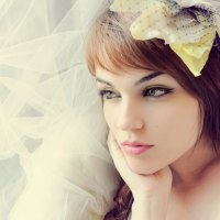 Sensual Women