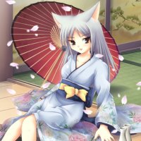 Petals Spirit