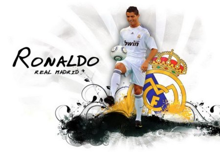 cr7 - cr7, cristiano ronaldo, rma, real madrid, cristiano