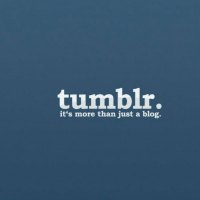 For Tumblr Lovers