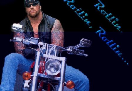 the undertaker - star, wwe, super, pro