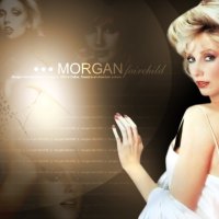 Morgan fairchild