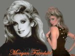 Morgan fairchild