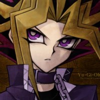 The King Of Games