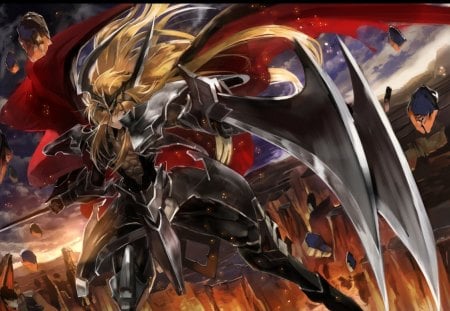 Cardfight vanguard - card, guard, fight, van