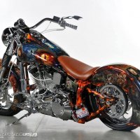 Harley