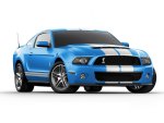 Ford-Mustang-Shelby-Gt500