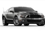 Ford-Mustang-Shelby-Gt500