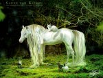 White Horse