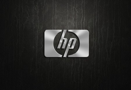 HP - packward, hp, technology, hewlett