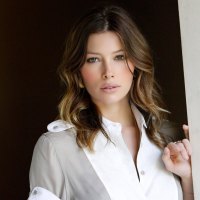 jessica-biel