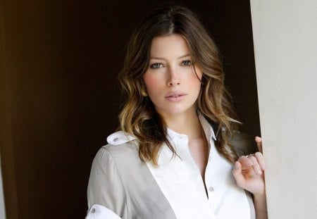 jessica-biel - jessica, biel, female, actress