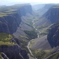 Nahanni-National-Park