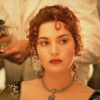 Kate Winslet