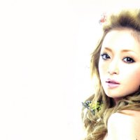ayumi