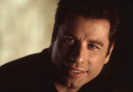 John-Travolta - actor, john, movies, travolta