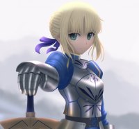 Saber