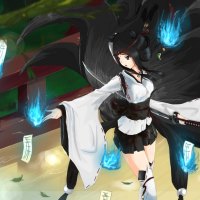 Ahri