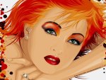 Cyndi