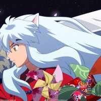 Inuyasha