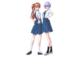 Rei n Asuka