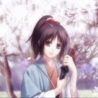 hakuouki_chizuru