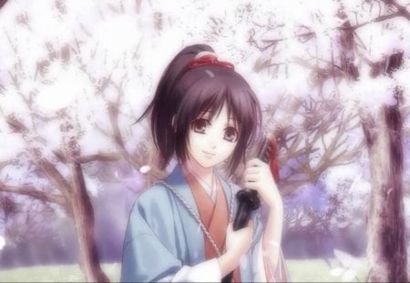 hakuouki_chizuru