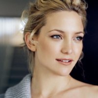 Kate Hudson