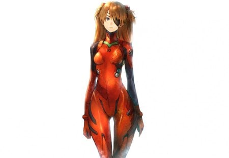 neon-genesis-evangelion - anime, genesis, evangelion, neon