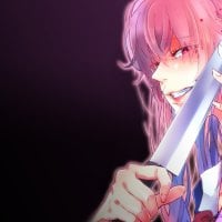 Yuno Gasai