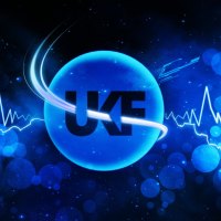 UKF Wallpaper