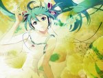 ~Hatsune Miku~