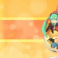 ~Vocaloid~