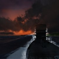 Silent Hunter 5