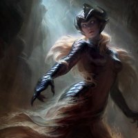 Fantasy Women